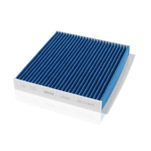 Interieurfilter CORTECO 49408484