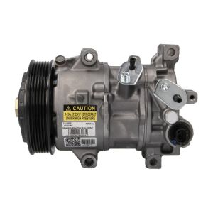 Klimakompressor AIRSTAL 10-3953