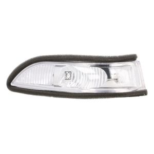 Feu clignotant TYC 321-0089-3