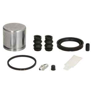 Kit de reparação, pinça de travão AUTOFREN SEINSA D4-2043C