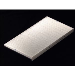 Innenraumfilter PETERS 030.872-00A