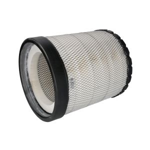 Filtro de ar FLEETGUARD AF26345