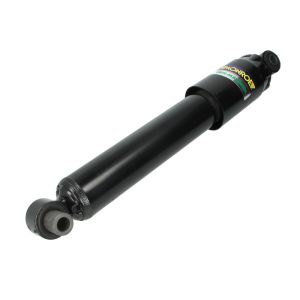 Amortiguador MONROE V2079