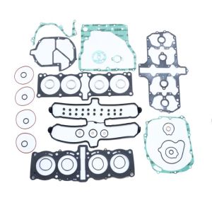Kit de juntas do motor ATHENA P400485850961/1