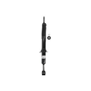 Amortecedor de choque MAGNUM TECHNOLOGY AG2154MT