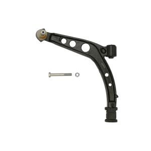 Braço de controlo, suspensão da roda FAG 821 0351 10