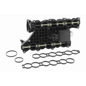 Module de tuyau d'aspiration VAICO V33-0892