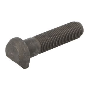 Pasador PETERS 077.503-00