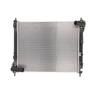 Radiateur KOYORAD PL022564