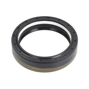 Dichtring-Hinterachse DANA SPICER 213.06.015.01-DS