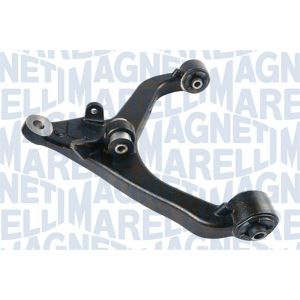 Suspensão da roda MAGNETI MARELLI 301181362800