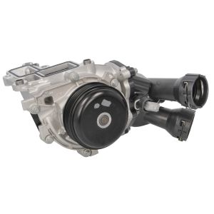 Pompe à eau HEPU P1591A-TH