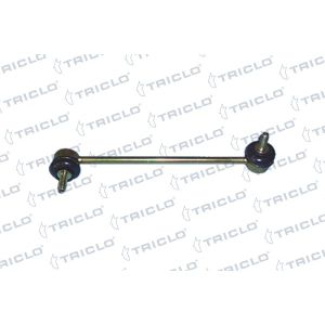 Haste/braço, estabilizador TRICLO 783764