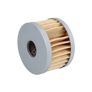 Filtro aria MANN-FILTER C 64/1