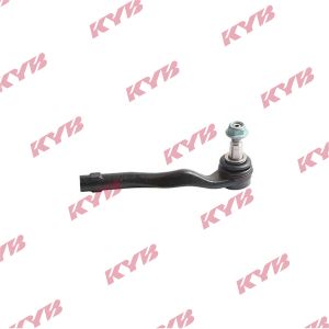 Rótula de dirección KYB KTR4162