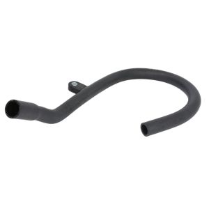 Kühlerschlauch AUGER 69607