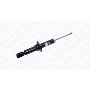 Amortecedor MAGNETI MARELLI 351626070000