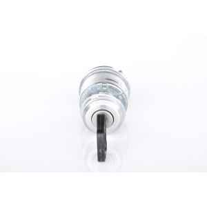 Anlaß-Zündschalter BOSCH 0 342 309 011