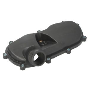 Carter de distribution HANS PRIES 724 426