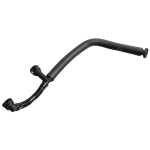 Mangueira de ventilação do cárter FEBI BILSTEIN 180415