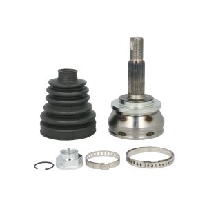 Kit di giunti, albero motore AKUSAN G12120AKN