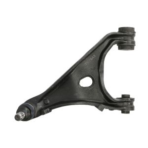Guidon (suspension de roue) DELPHI TC7643