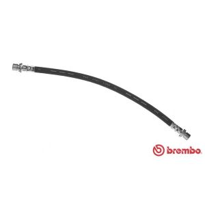Bromsslang BREMBO T 83 116