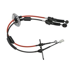 Câble de commande (levier de vitesse) KOREA F60321OEM
