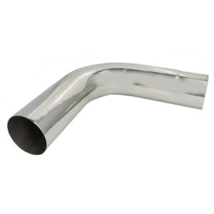 Abgasrohr DINEX 91228