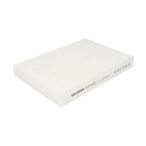 Cabinefilter PURFLUX AH143