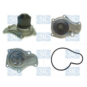 Vattenpump SIL PA1485