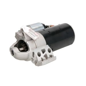 Starter STARDAX STX200423