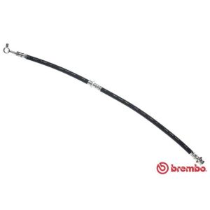 Bromsslang BREMBO T 56 173