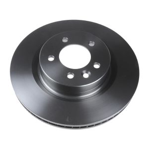 Disque de frein FEBI BILSTEIN 43848