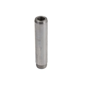 Guide de soupape OE DEUTZ 04915285-DEUTZ