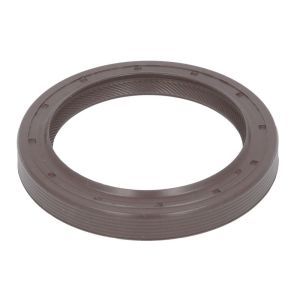Composant de boîte de vitesses CARRARO 133566-CR