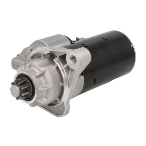 Starter HC-CARGO CAR114723