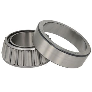 Cuscinetto ruota SKF VKHB 2165
