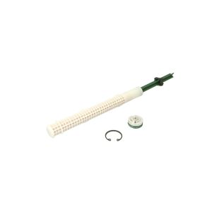 Droger, airconditioning EASY FIT NRF 33326