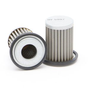 Filtro hidráulico SF HY5997