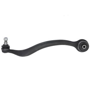 Braço de controlo, suspensão da roda CTR CQ0565R