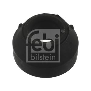 Lagerung, Querlenker FEBI BILSTEIN 06766