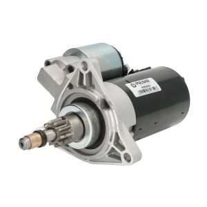 Starter PULSAR ROTATING ELECTRICS PSR20201