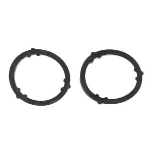 Kit de juntas, arrefecedor de óleo AJUSA 77074200