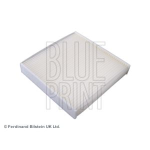 Filtro, aire habitáculo BLUE PRINT ADK82515