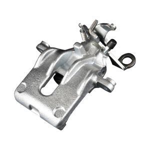 Bremssattel FEBI BILSTEIN 178165