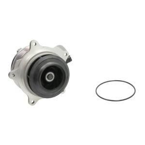 Wasserpumpe FEBI BILSTEIN 101258