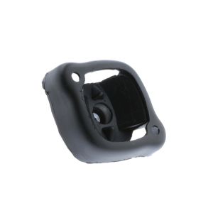 Rolamento, motor VAICO V30-1125-1