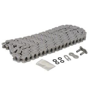 Catena DID 428VX146