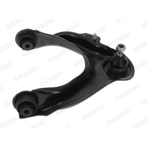 Suspensão da roda MOOG HO-WP-0824